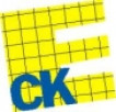 logo cke