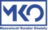 mko logo